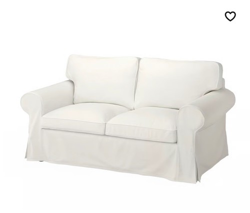 Ikea ektorp new - ikea, sofa