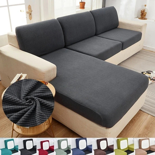 Sofa seat cover covers seater - sofa,