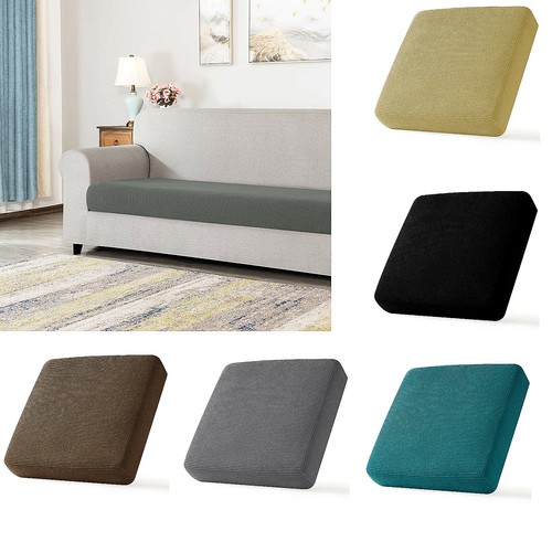 Sofa seat covers - seat,