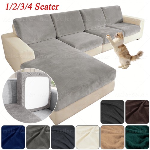 Seater sofa seat covers - sofa,