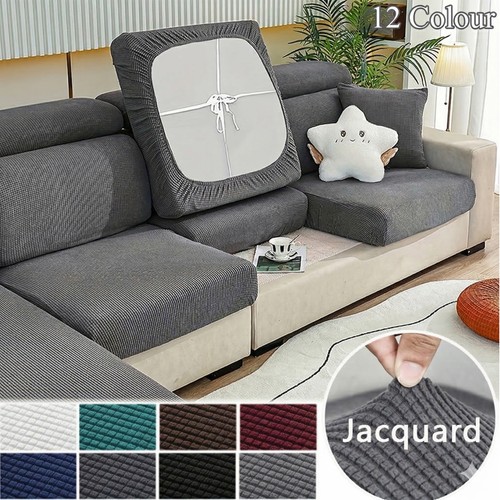4seater sofa seat - 1/2/3/4seater,