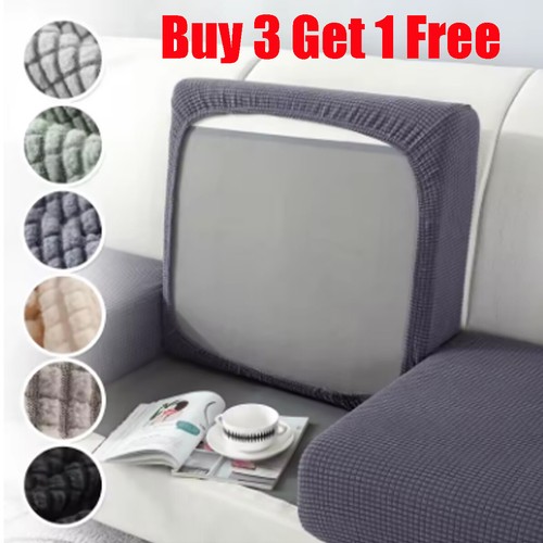 Sofa seat covers - seat,