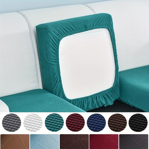 4seater sofa seat - 1/2/3/4seater,