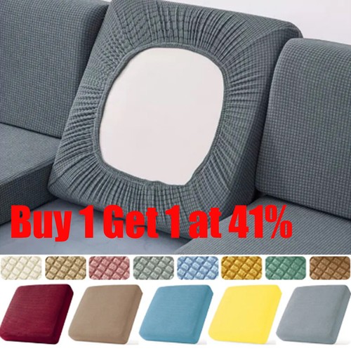 Seater sofa seat - 1/2/3,