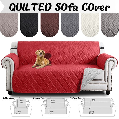 Waterproof sofa slip - waterproof,