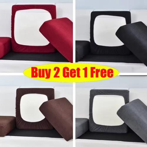 Seater sofa seat - sofa,