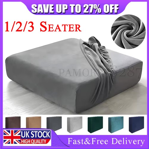 Sofa seat cover - sofa,