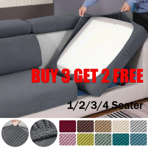 Seater sofa seat - 1/2/3/4,