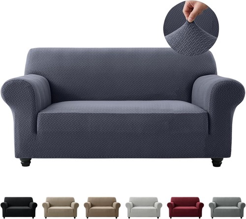 Sofa slip covers - slip, 1/2/3