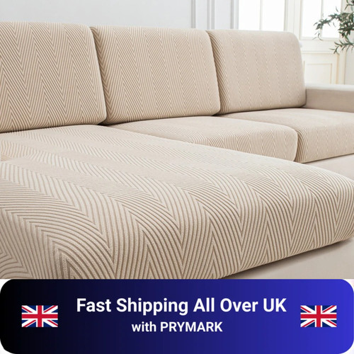 Seater sofa seat - 1/2/3/l,