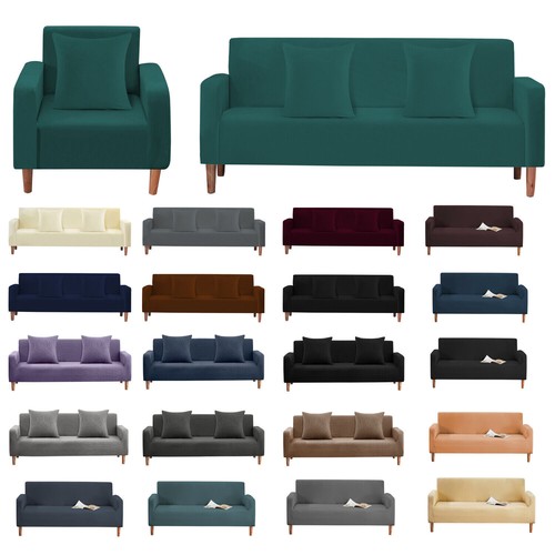 Seater sofa seat - 1/2/3/4,