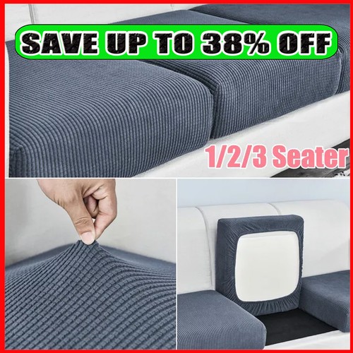Seater sofa seat covers - seat,