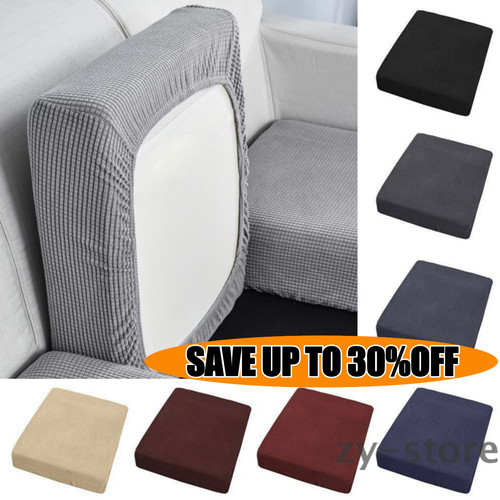 Seater sofa seat covers - seater,