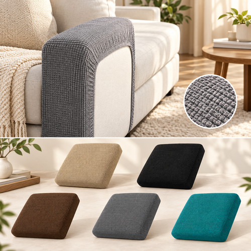 Sofa seat cover - seat, covers