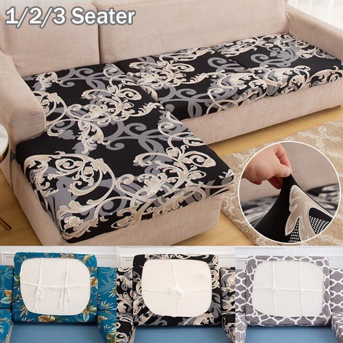 Sofa seat cover seater - sofa,