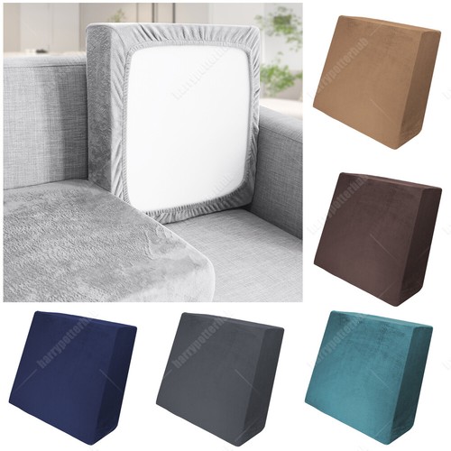 Seater stretch velvet - 2,