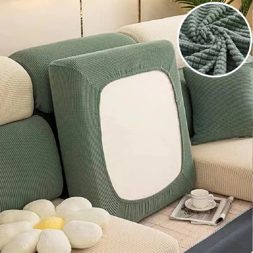 Sofa seat cover covers seater - covers,