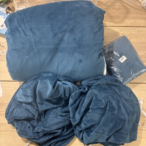 Sylc sofa cover - cover, separate