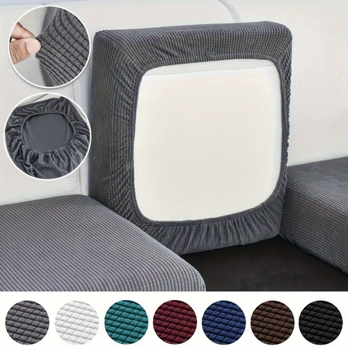 Seater sofa seat - 1/2/3/4,