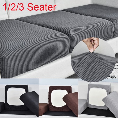 Seater sofa seat covers - sofa,
