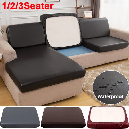 3seater pu leather - 1/2/3seater,