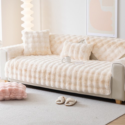 Sofa cover 4 seater - cover,