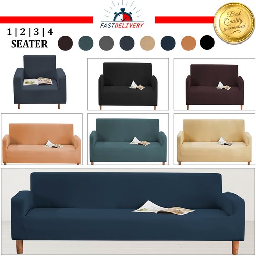 Premium sofa seater - 1/2/3/4,