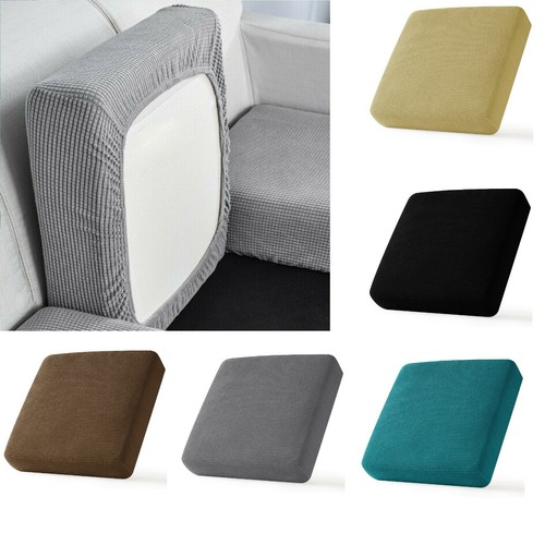 Sofa seat cover covers - seat,