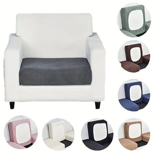 Seater sofa seat - 1/2/3/4,