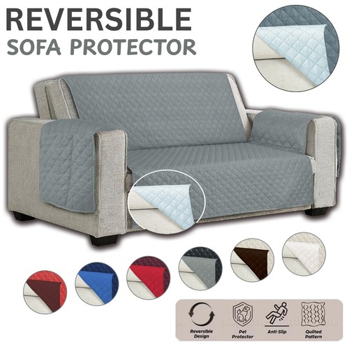 Sofa seat cover - sofa,