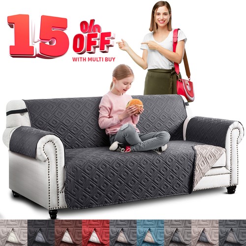 Waterproof sofa slip covers - sofa,