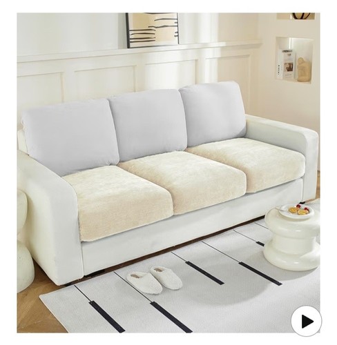 Covers individual sofa - covers,,