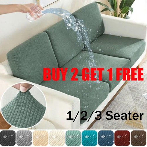 Extra large sofa seat - seat, cushion