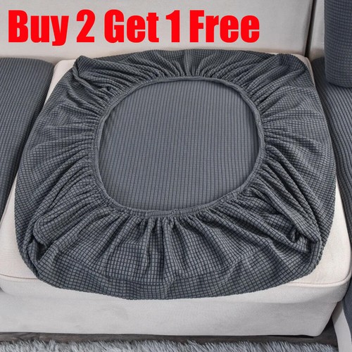 Sofa seat covers - covers, slipcover