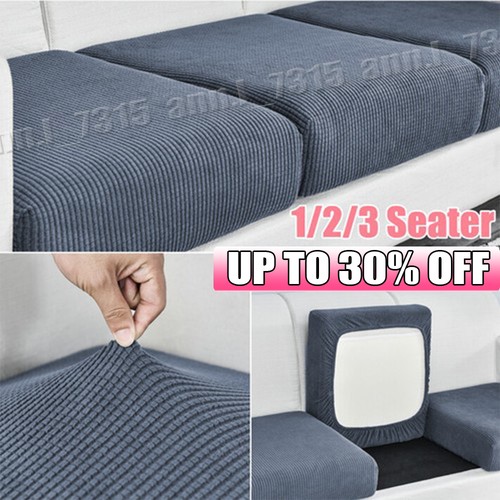Seater sofa seat covers - sofa,