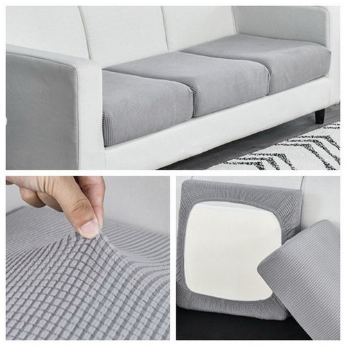 Sofa cover couch - sofa, 2
