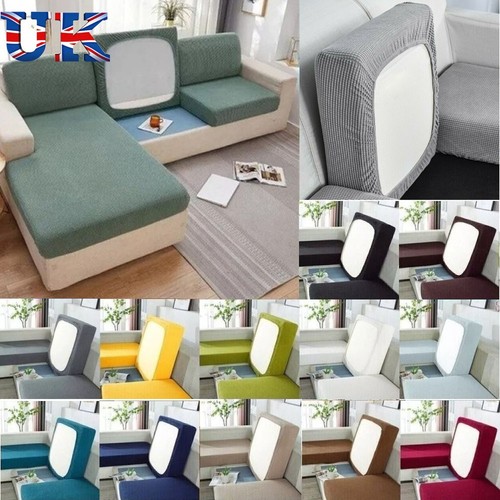 Seater sofa seat - 1/2/3/4,