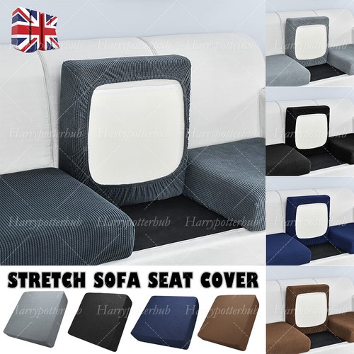 Sofa seat cover - cover, covers