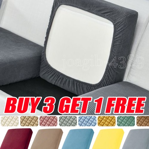 3seater sofa seat - seat, covers