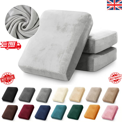 Sofa seat covers - seat,