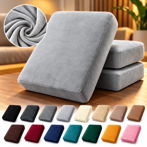 Sofa seat cover covers seater - covers,