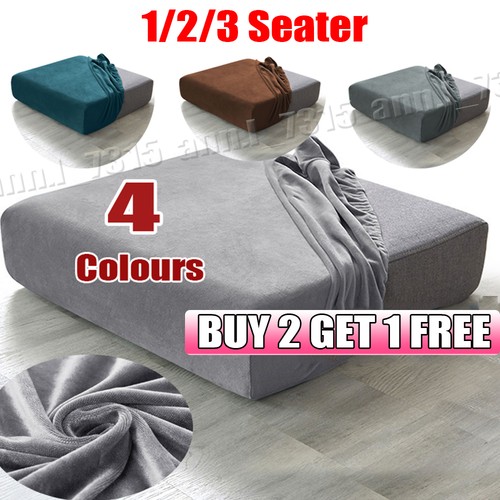 Seater velvet sofa seat - sofa,