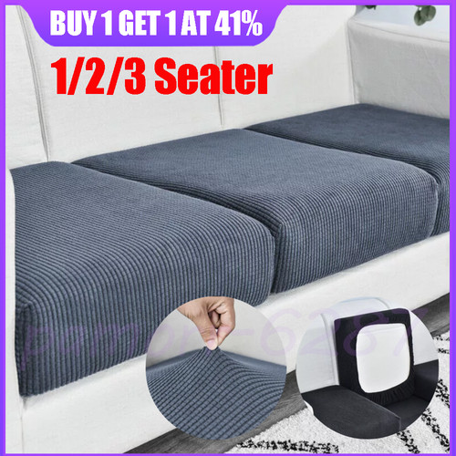 Seater sofa seat - sofa,