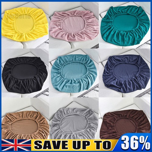 Sofa seat cover covers seater - cover,