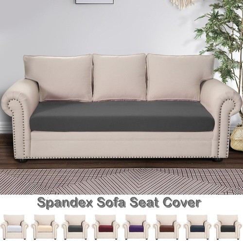 Sofa covers seater - 1, 3
