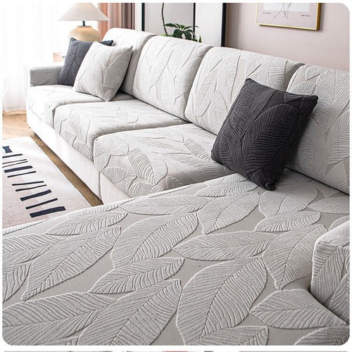 Sofa seat cover covers seater - seat,