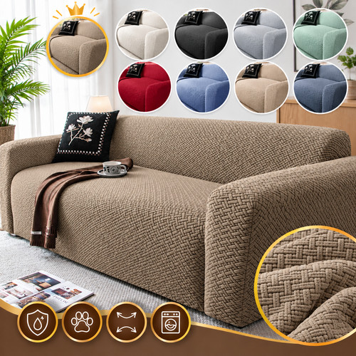 Sofa covers seater 3 - sofa,
