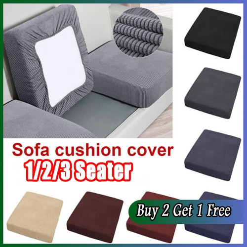 Sofa seat covers - sofa,