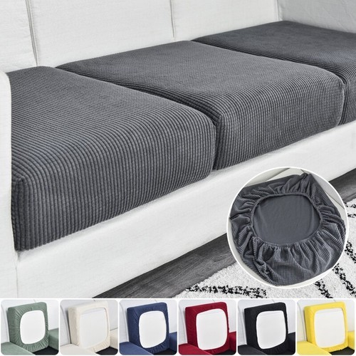 Seater sofa seat - 1/2/3/4,