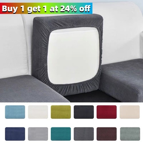 Sofa seat covers - seat,